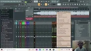 HOW TO INSTALL PRESETS INTO FL STUDIO (FREE Printerz Starter Pack[Vocals])