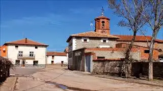 Visiedo   Teruel