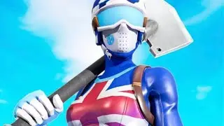 How To Get The Dragon Breath Shotgun in Creative FOREVER