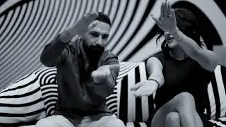 Emisionet tuaja m&euml; t&euml; dashura, vet&euml;m n&euml; Top Albania Radio!