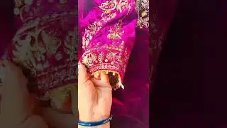 #velvet three piece suit material #subscribe #meesho @meeshosut@meesho2026#youtubeshorts