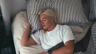 The Circadian Sleep Pod | Kiva Wellness