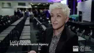 Government 5.0: the future of public services