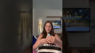 Abrindo compras de Orlando! Viagem de férias!