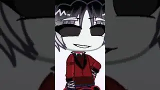 #gacha #gachaclub #beginneranimator #animation