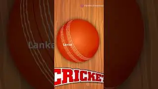 How does BCCI Makes Money From IPL? | #ipl #2025 #vk18 #msd07 #rs45 #shorts