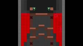 The Unpolished Tower - Full Tower Demonstration