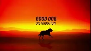 Good Dog Distribution