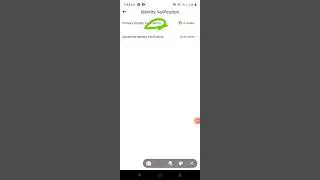 coinw exchange 10$ bonus🥰