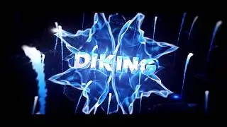 DIKING | INTRO #5 BEST ?