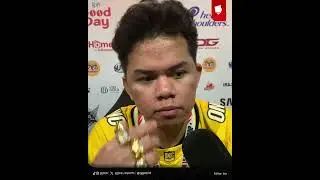 KURANG RINZ MENURUT SANZ