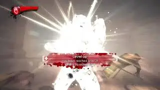 X Men Origins Wolverine Walkthrough Part 1 - Helicopter Decapitation | #Toera gaming