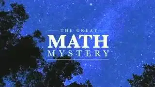 BBC Documentary   The Math Mystery Mathematics in Nature and Universe Science Documentary