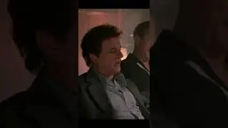How Tommy from Goodfellas died according to Anthony Raimondi #shorts