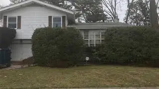 51  Friendly  Ln , Jericho NY 11753 - Real Estate - For Sale -