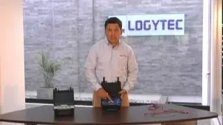 Telur&oacute;metro Digital MTD 20KWe - Demostraci&oacute;n