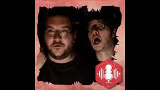 10- VAMPIRE LA MASCARADE, avec du jus de tomate - histoires au coin du D20 Podcast