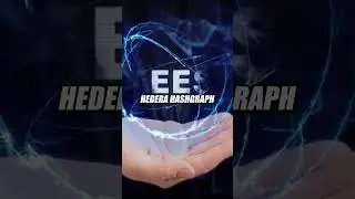 HBAR Outperforming The REST!! #hedera #hbar #cryptoreview