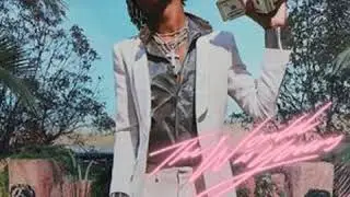 Rich The Kid - Leave Me (Clean Version)