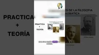 Psicoan&aacute;lisis Pragm&aacute;tico