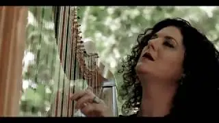 Vampyr (Official Music Video)