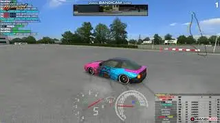 ''LFS'' 6U TWEAK  NASIL İNDİRİLİR (KURULUSU)