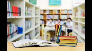 Sec 4 Combined Science Tuition Singapore 98248019