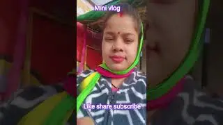 dry clean shop #trending #minivlog #vlog #lifeisbutadream #adayinmylife #shortvideo  #viralvideos