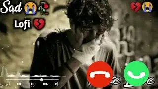 New mood off Ringtone 2025 Mp3Ringtone| Hindi Ringtone|caller tune romantic ringtone#ringtone
