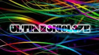 Audiotec Vs Perlook Creation (Indra Rmx)
