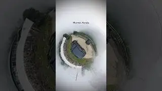 Munnar❤️💯 #vattavada #munnar