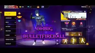 #my new video place support bhai 🥺🥺
