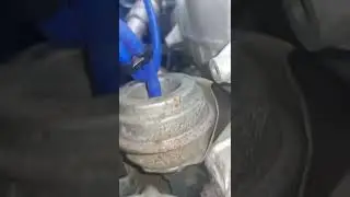 passat 1.9 TDI b5.5 AVB n75 fault ??