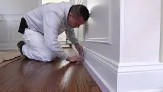 3m scotch guard painters tape commercial