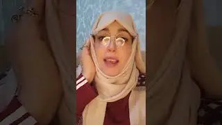 Amazing voice Quran recitation.