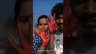 Chanel x shiny tiktok dance 🤔😱 let's try new hand challenge 😄 #shorts #funny #music