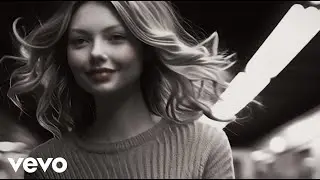 Starlet and Jack - I Forget Everything But You
