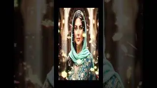 Elyanna x Ahzee - Callin&rsquo; U #Elyanna #tamallymaak_تملي_معاك #remix #popmusic #dancemusic#viralsong