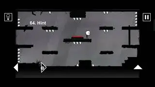 That Level Again Walkthrough: That Level Again Level: 64