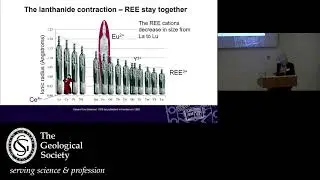 Clean technology raw materials: Rare Earth Elements_Bryan Lovell 2019