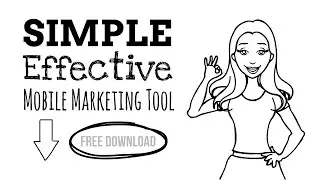 Keyword  based Marketing SMS Autoresponder 24/7