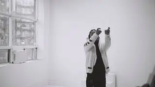 Twhellve - Snakepit (Official Video)
