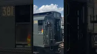 R1/9 whistle