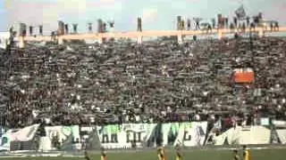PPSM VS PSS Sleman