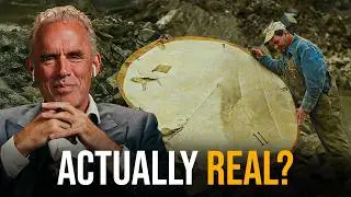 They&rsquo;re Ignoring the Most Important Evidence On UFOs