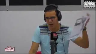 برلمان الشعب مع حسين شهب( ماذا قدمتم للوطن أيها المسؤولين )04 08 2017