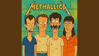 Methallica