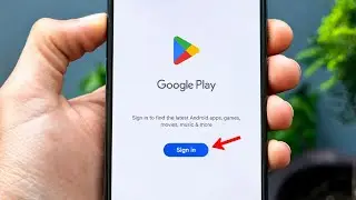 Play store ki id kaise banaye || How to Create Google Play Store Account