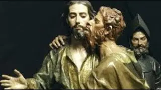 Shliha Bisha شليحا بيشا  ܫܠܝܚܐ ܒܝܫܐ  Chaldean Hymns