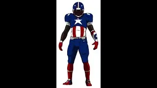 Week 4 Fantasy Football Recap 2025